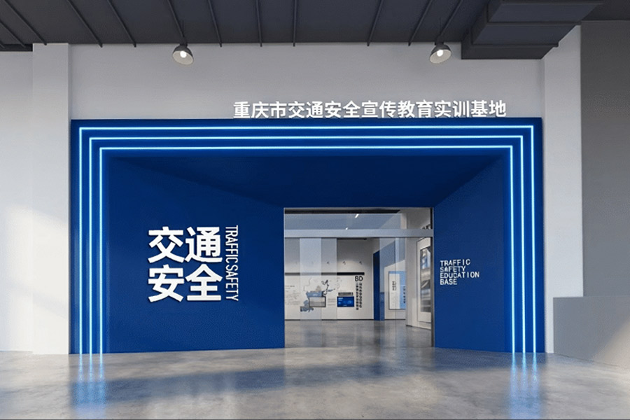 微信图片_2026-04-28_135337_780.jpg