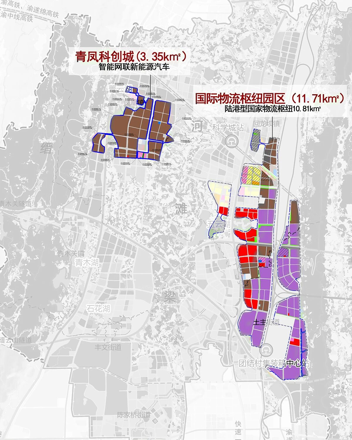 微信图片_2026-06-26_155355_373.jpg