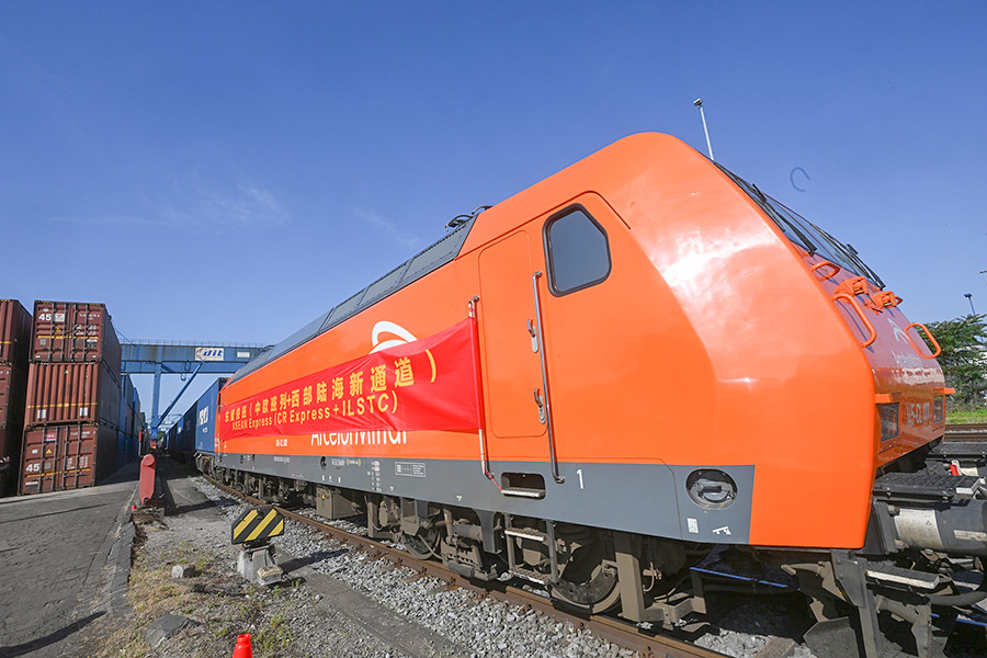 0835793a0.jpg