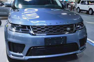 18揽运 中规 拜蓝黑