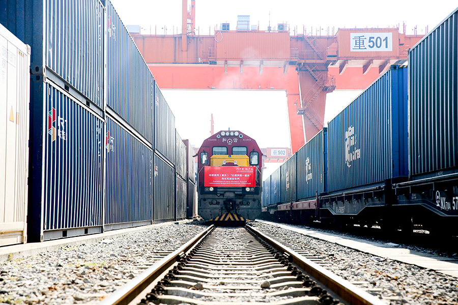 1630293778116573.jpg 250A6163.jpg