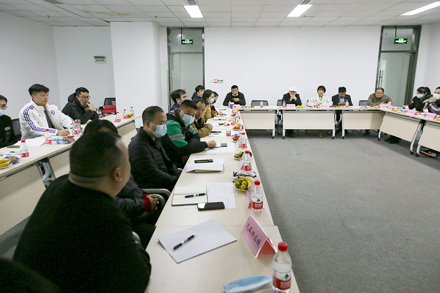 1639471940378722.jpg 250A9823.jpg