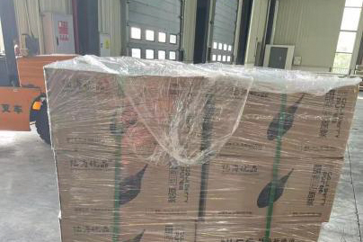 1646097227553732.jpg 5c62b62b90d20f4a37fc457c94434c8b_480x-_80.jpg