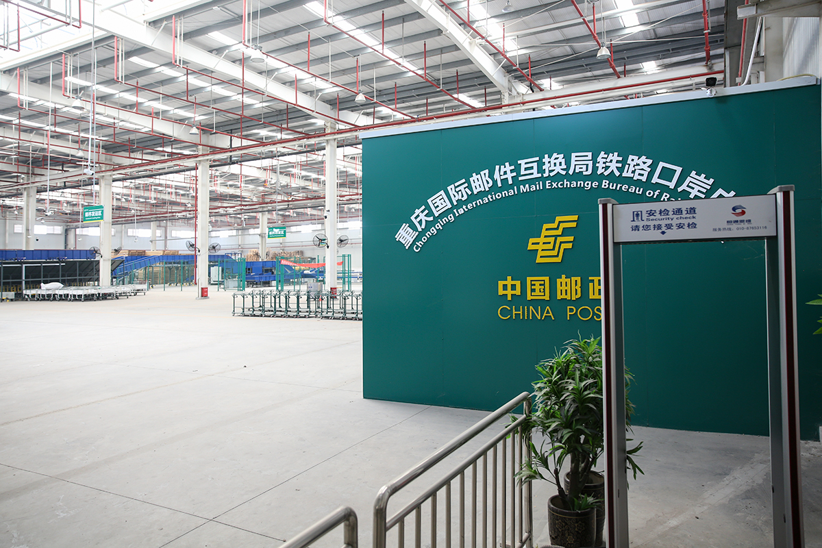 1646097297175139.jpg 250A9480.jpg