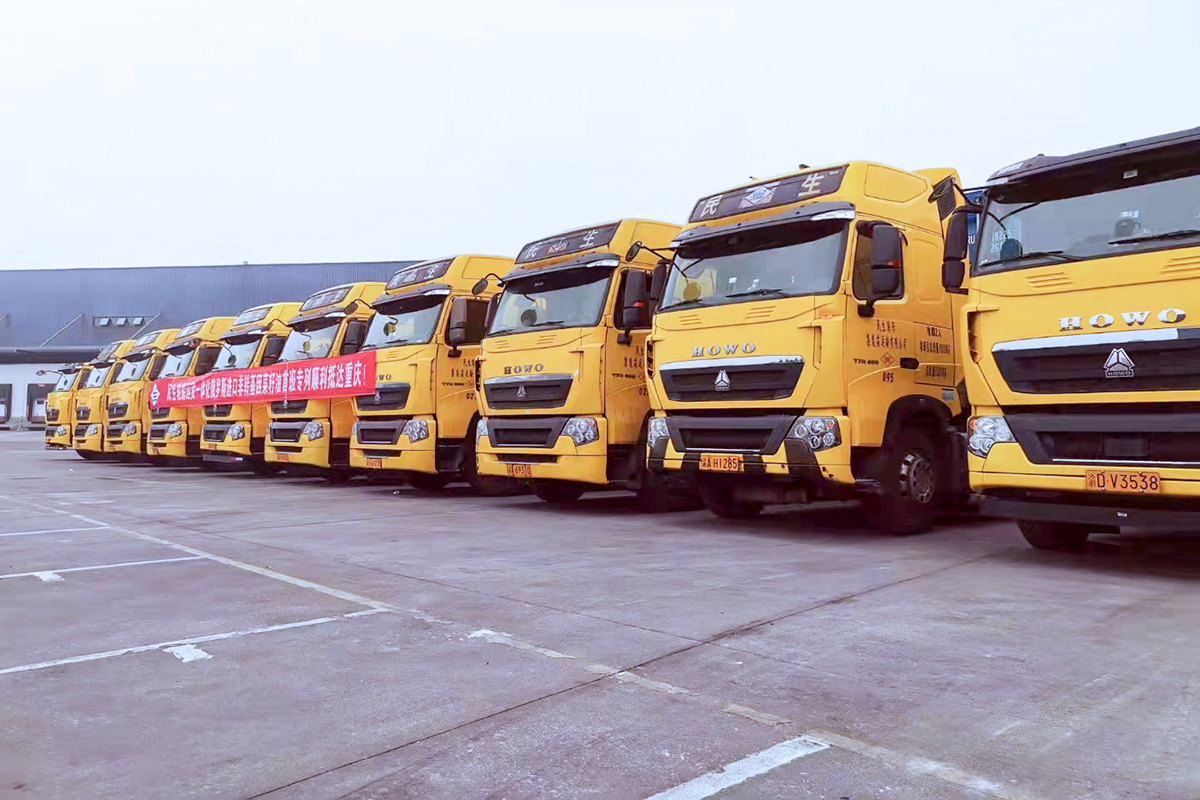 1646097406252166.jpg 微信图片_20220215154111.jpg