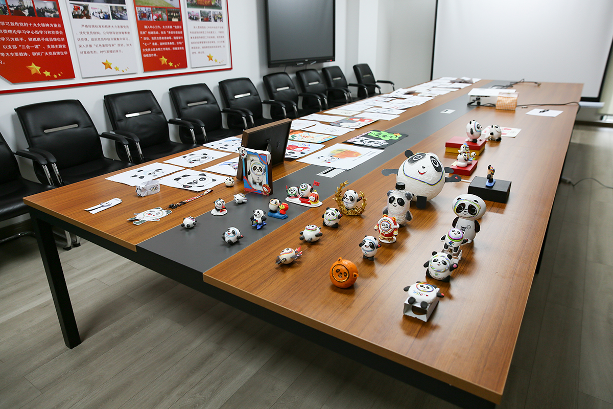 1646097675356432.jpg 250A2079.jpg