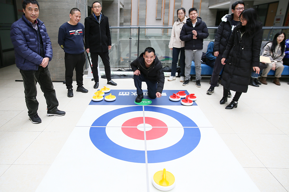 1646097687106641.jpg 250A2093a.jpg