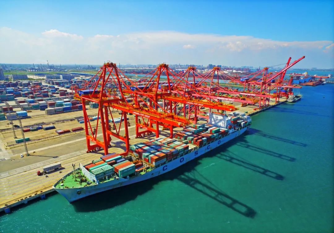 1648433912428897.jpg 微信图片_20220328101818.jpg