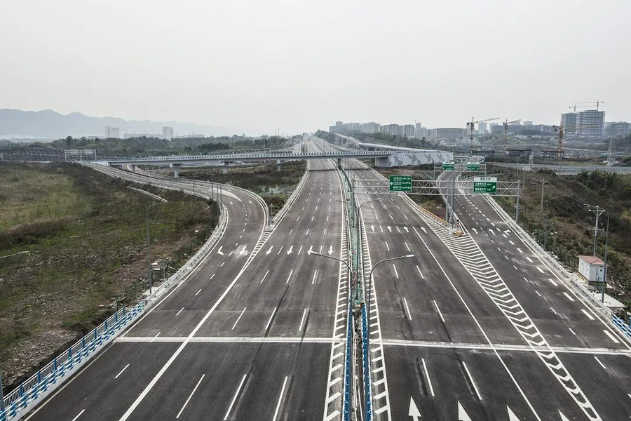 1648434743781371.jpg 微信图片_20220316140848.jpg