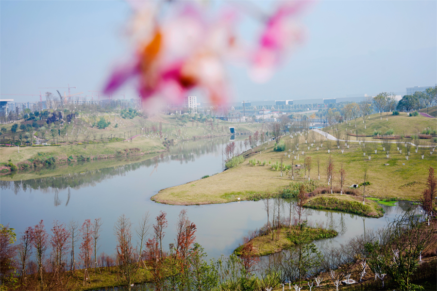 1648435263401916.jpg 微信图片_20220325145432.jpg