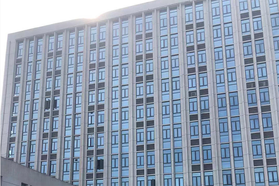 1649746057621852.jpg 赛旺检测宣传册-电子版-4.jpg