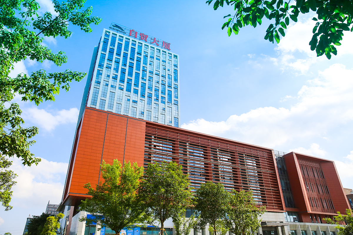 1650855032400625.jpg 250A0986.jpg