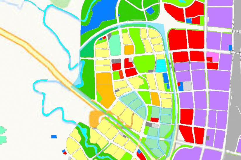 1650855380712132.gif 640.gif