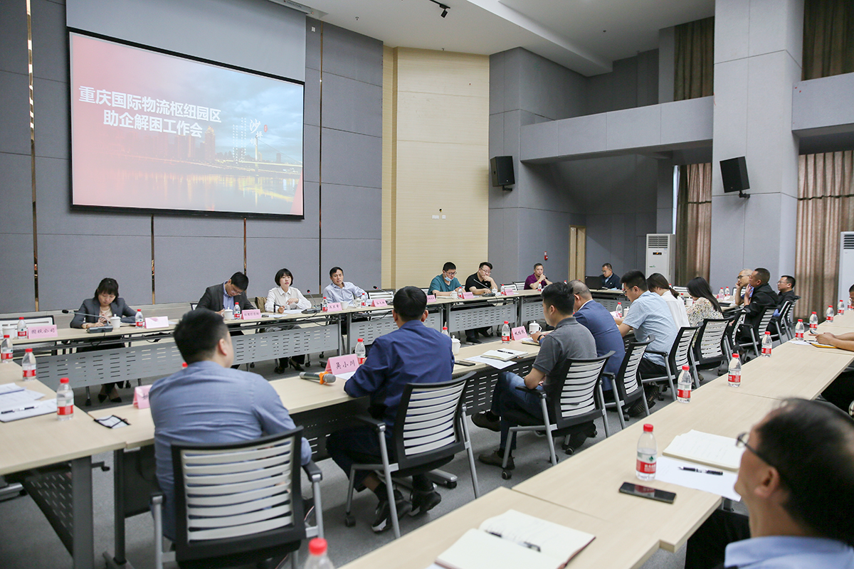 1653531567888821.jpg 250A3837a.jpg