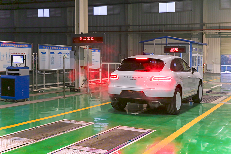 1656319520791784.jpg 250A8423.jpg