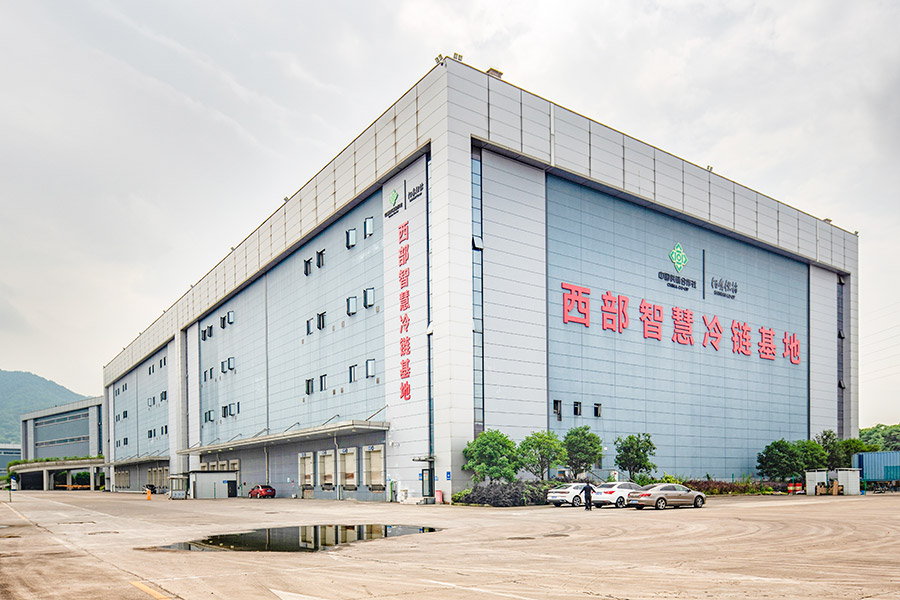 1663054526693543.jpg _DSC4768.jpg