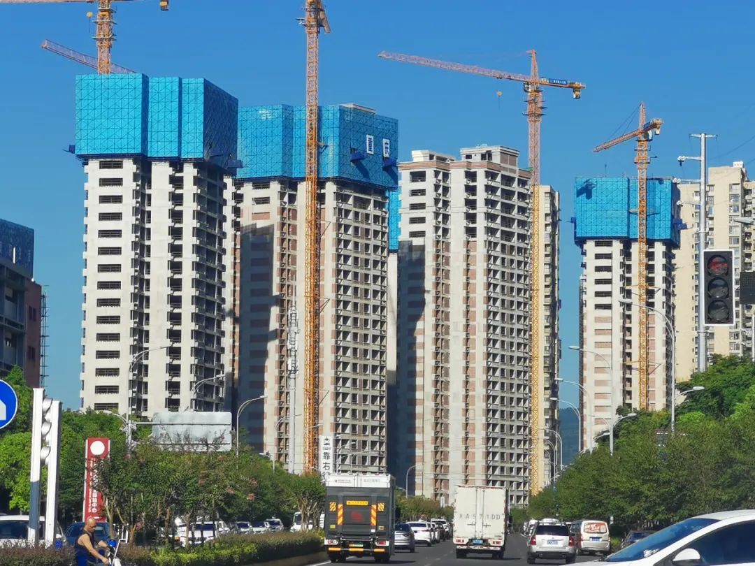 1663054977781241.jpg 640.jpg