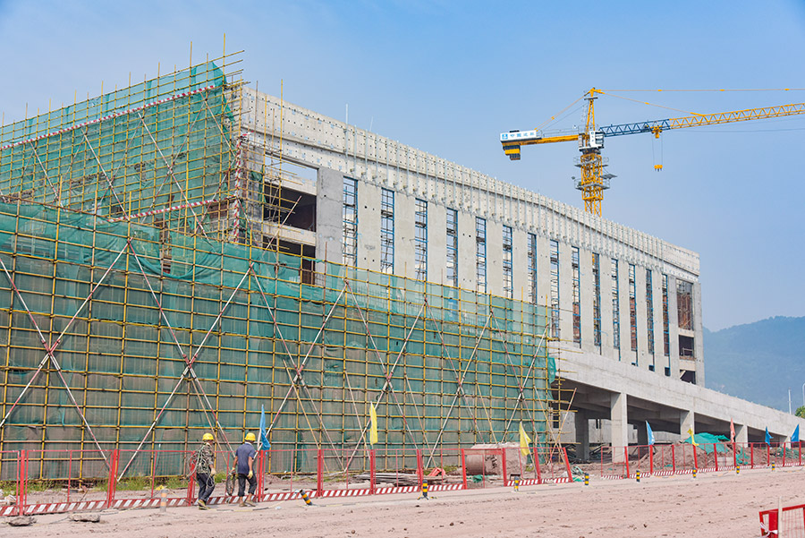 1663055299212964.jpg 微信图片_20220907165855.jpg