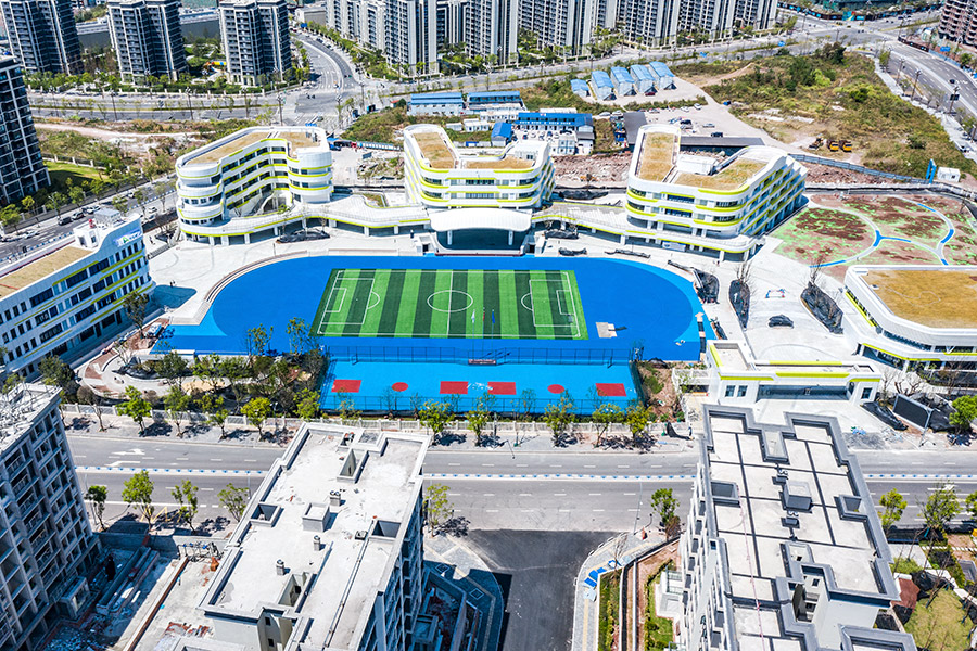 1663055514331688.jpg 微信图片_20220905093311.jpg