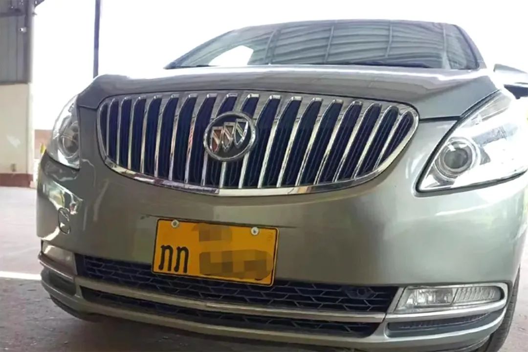 1663056659115755.jpg 640 (2).jpg