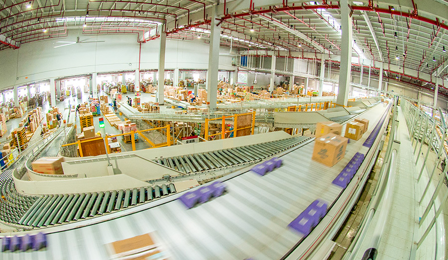 1666770235100573.jpg yonghui.jpg