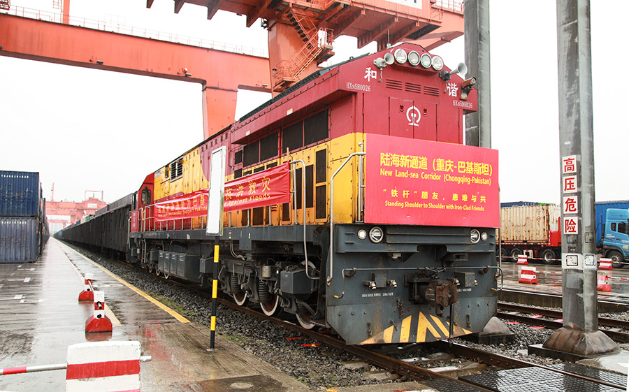 1666770353129517.jpg 微信图片_20220926181024.jpg