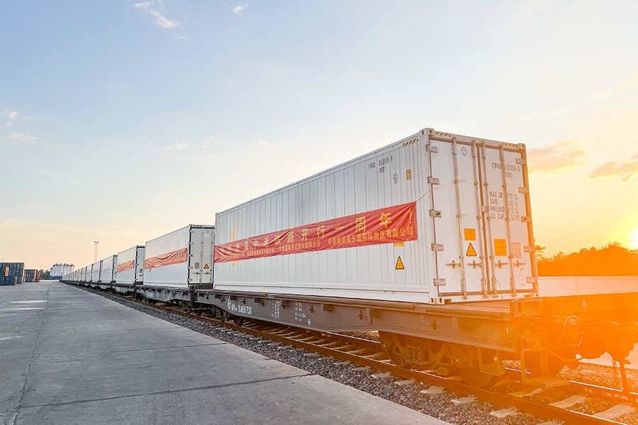 1675134614105113.jpg 微信图片_20221202092516.jpg