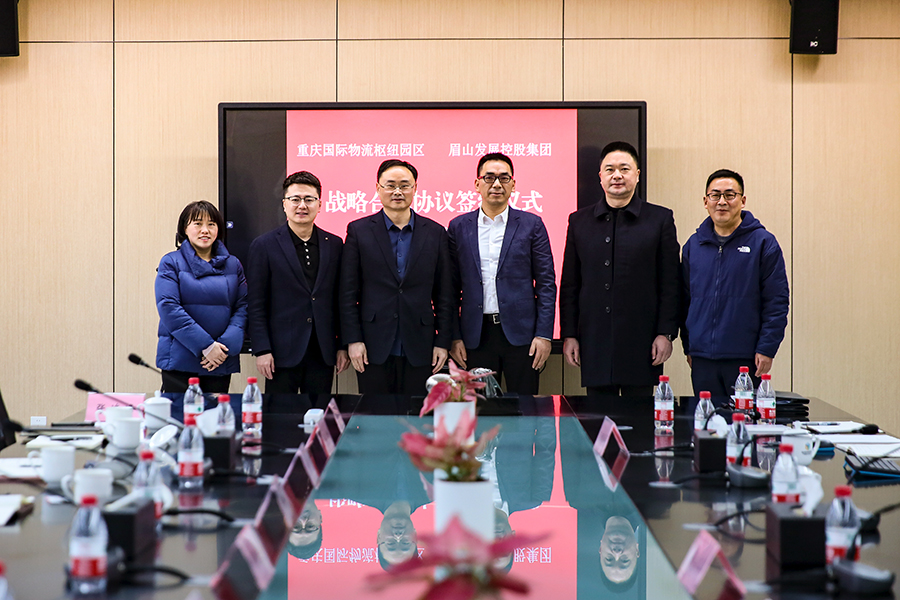 1678871762111503.jpg 250A1650.jpg