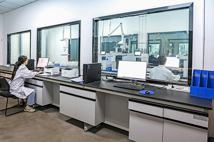 1721891861848586.jpg BC1A7289.jpg