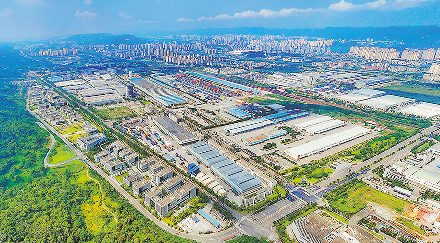 1751247840110428.jpg spbb-20240712-002.jpg