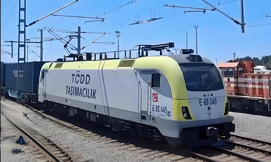 1753943463126410.jpg 170346.jpg