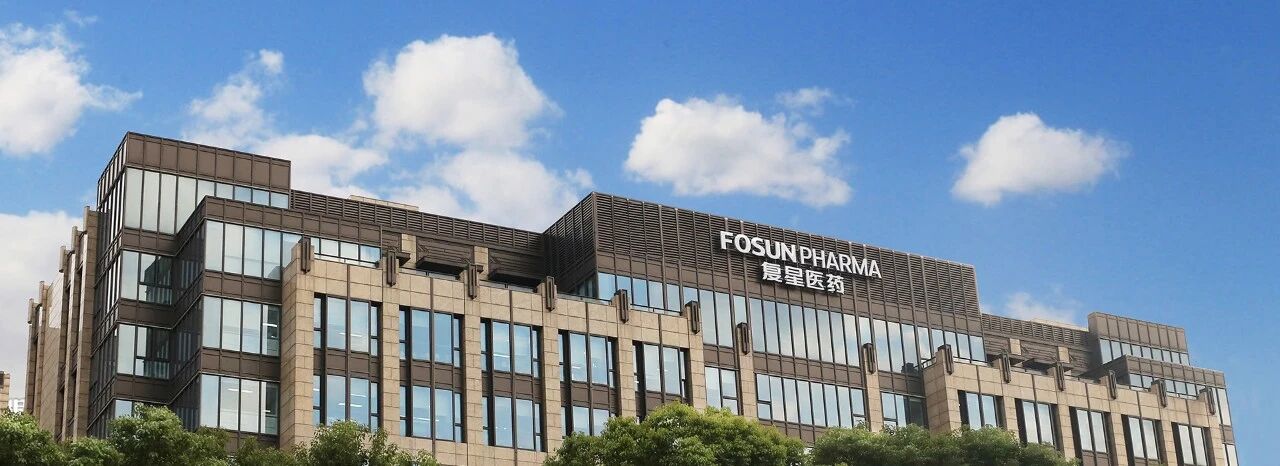 1762161585232199.jpg 微信图片_2025-11-03_171851_806.jpg